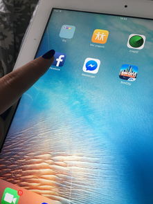 蘋果公司的創新歷程 從Mac到iPad，引領科技與媒體融合